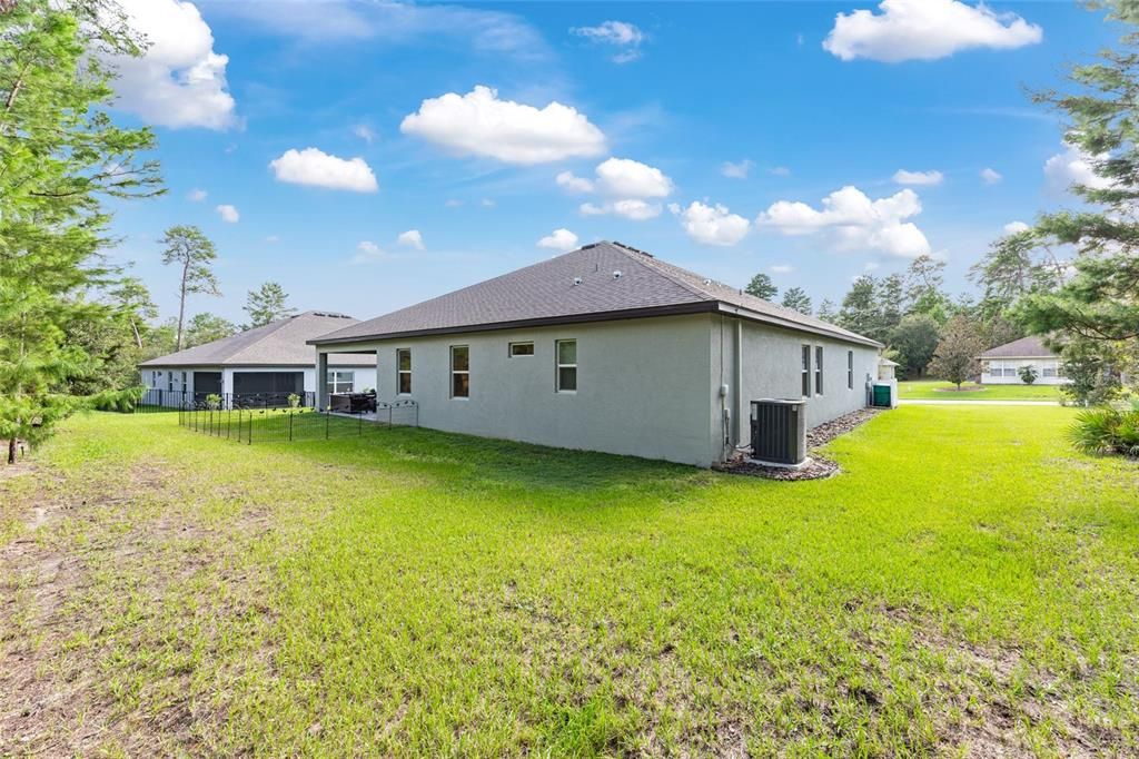 En Venta: $489,900 (4 camas, 3 baños, 3060 Pies cuadrados)