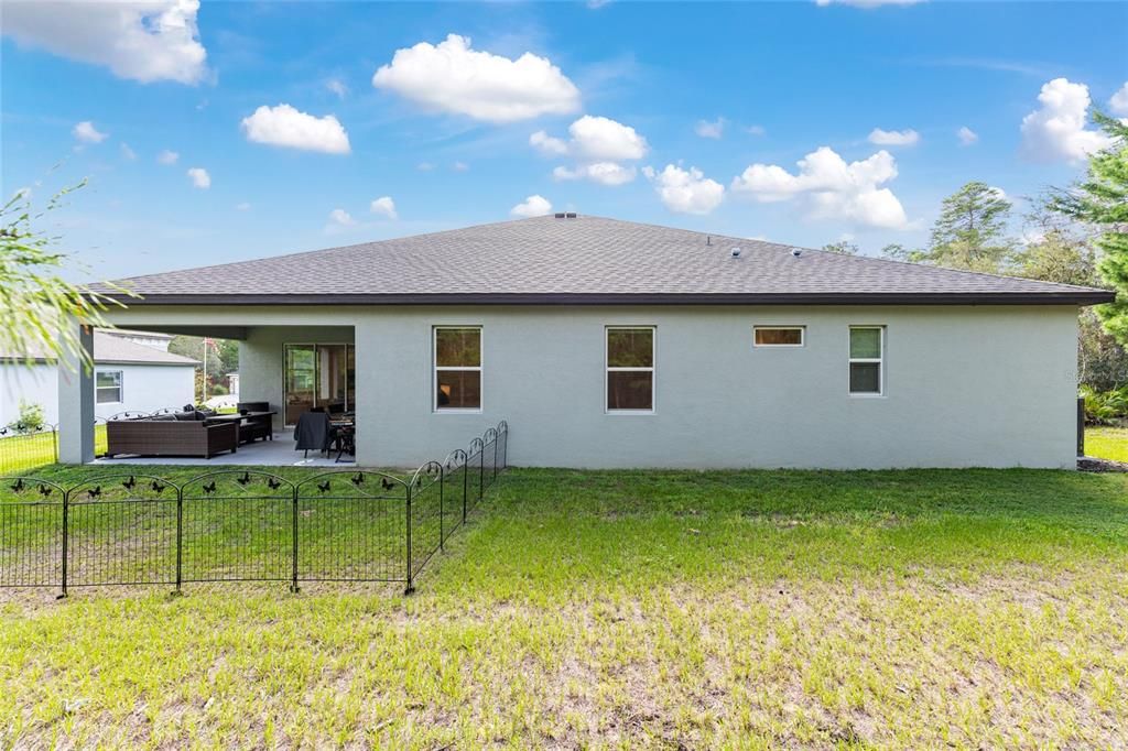 En Venta: $489,900 (4 camas, 3 baños, 3060 Pies cuadrados)