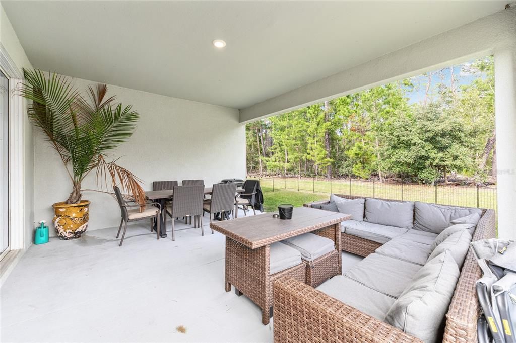 En Venta: $489,900 (4 camas, 3 baños, 3060 Pies cuadrados)