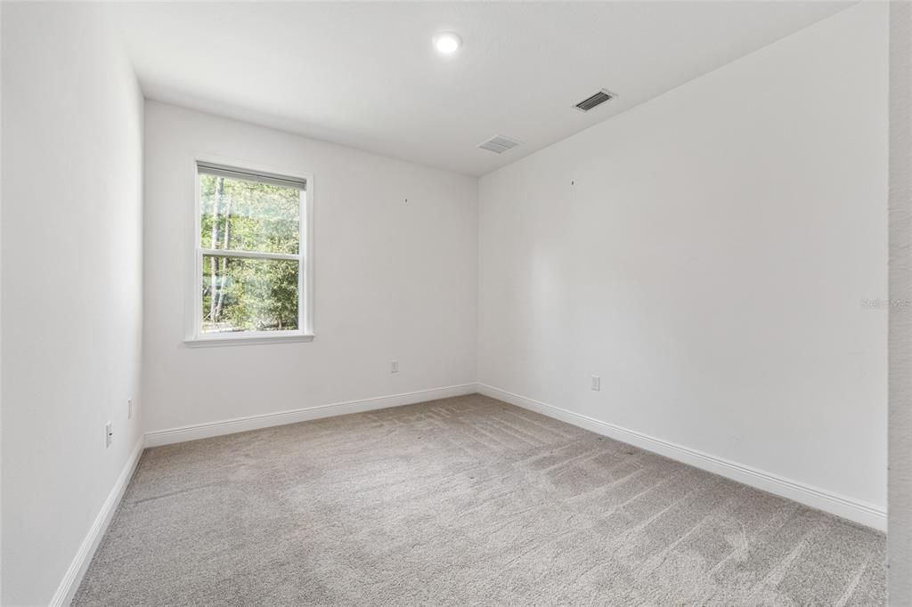 En Venta: $489,900 (4 camas, 3 baños, 3060 Pies cuadrados)