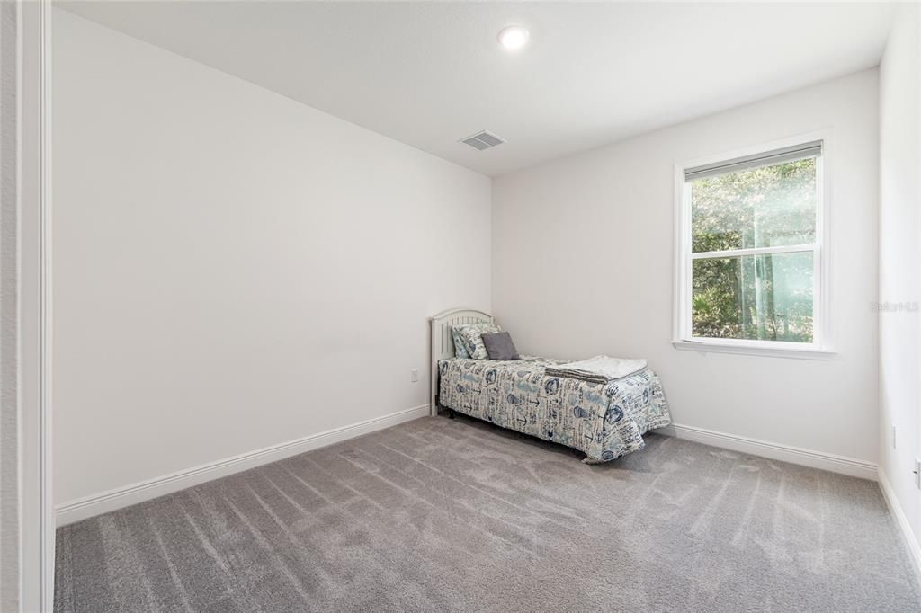 En Venta: $489,900 (4 camas, 3 baños, 3060 Pies cuadrados)