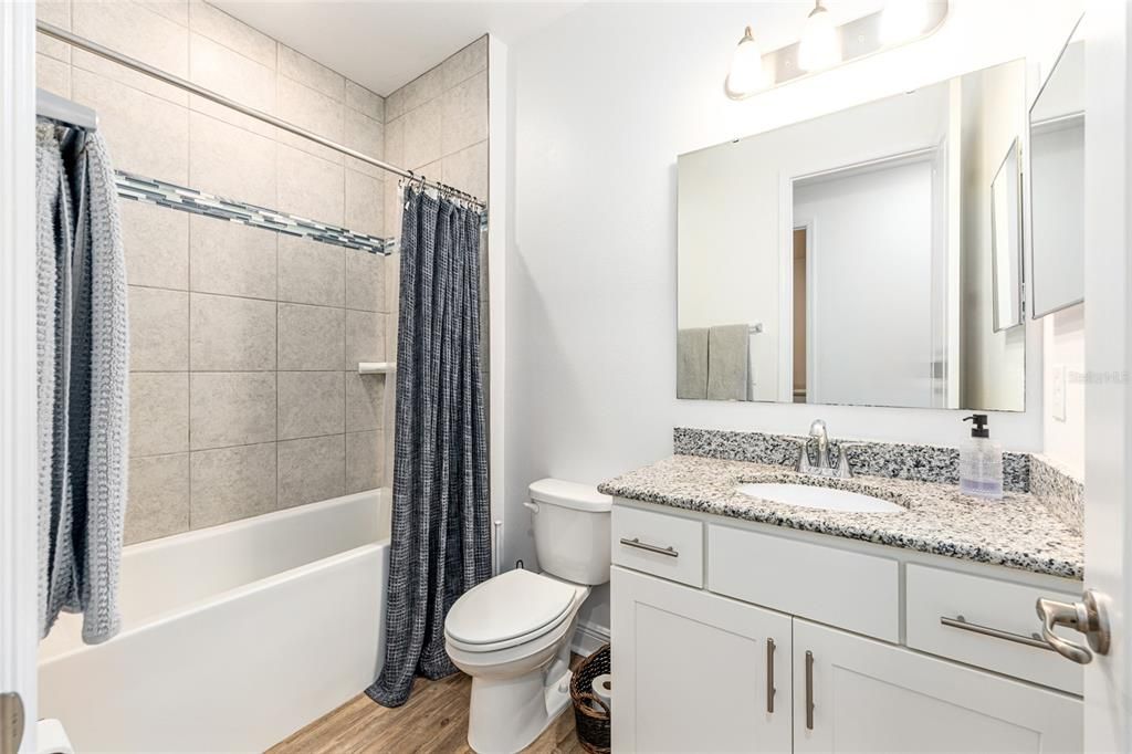 En Venta: $489,900 (4 camas, 3 baños, 3060 Pies cuadrados)