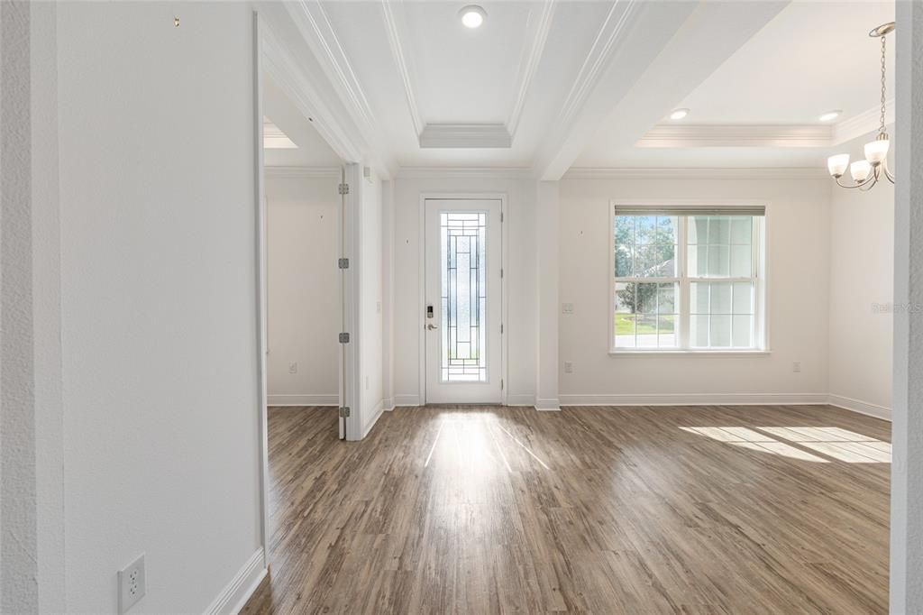 En Venta: $489,900 (4 camas, 3 baños, 3060 Pies cuadrados)