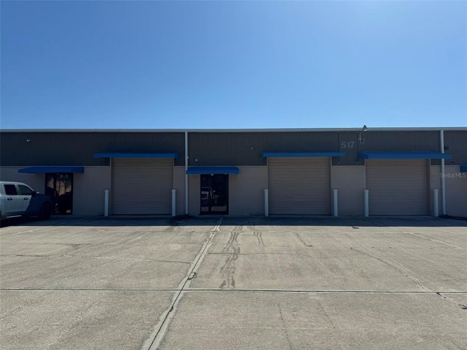 Recently Sold: $190,000 (0 beds, 0 baths, 1207 Square Feet)