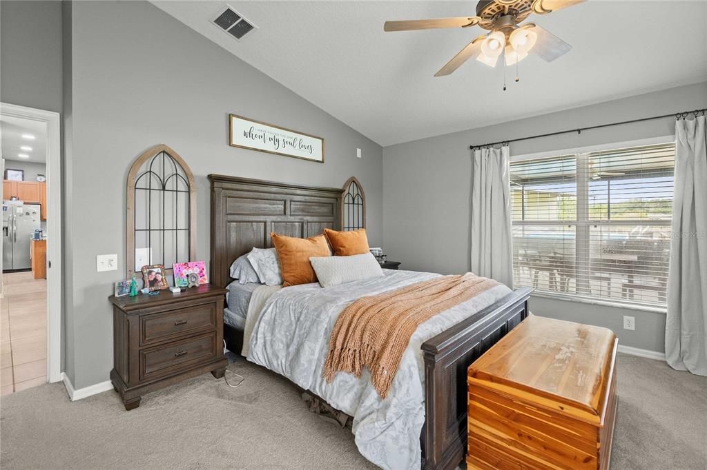 На продажу: $679,900 (4 спален, 3 ванн, 2427 Квадратных фут)