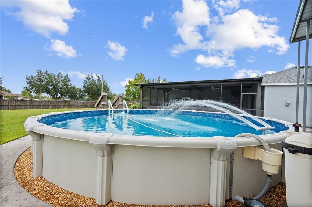 На продажу: $679,900 (4 спален, 3 ванн, 2427 Квадратных фут)