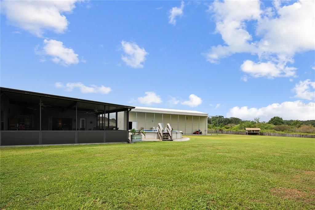 На продажу: $679,900 (4 спален, 3 ванн, 2427 Квадратных фут)