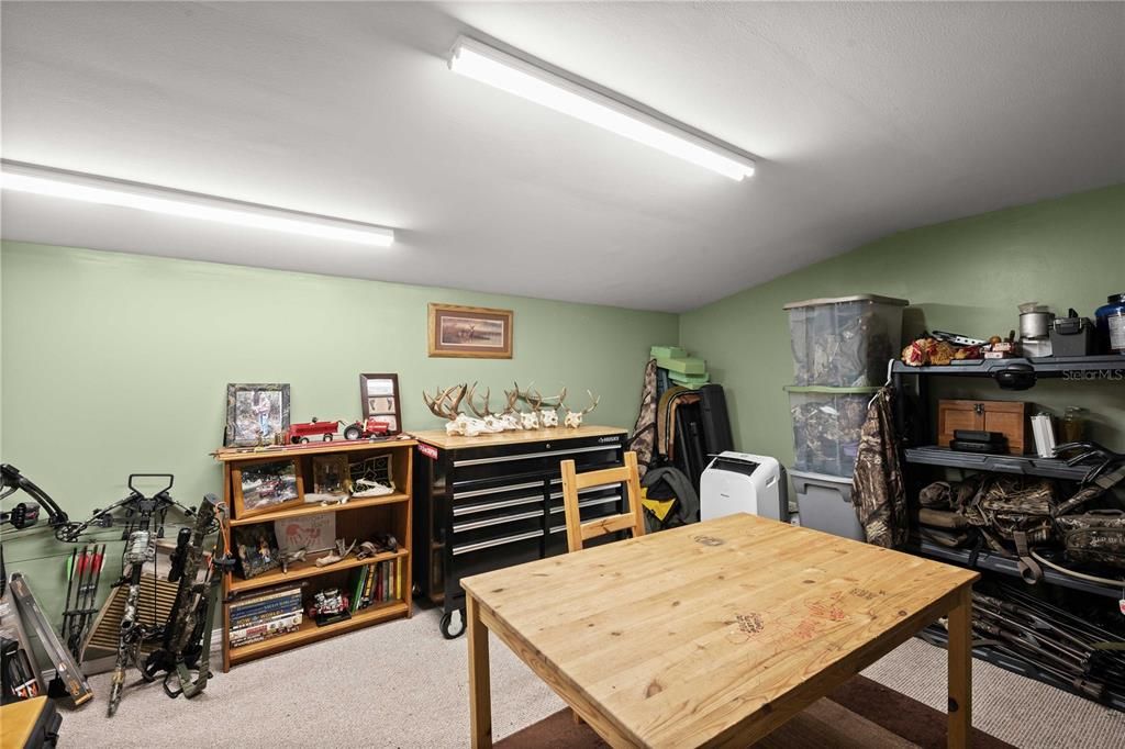 На продажу: $679,900 (4 спален, 3 ванн, 2427 Квадратных фут)