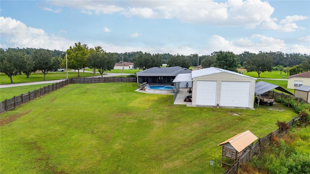 На продажу: $679,900 (4 спален, 3 ванн, 2427 Квадратных фут)