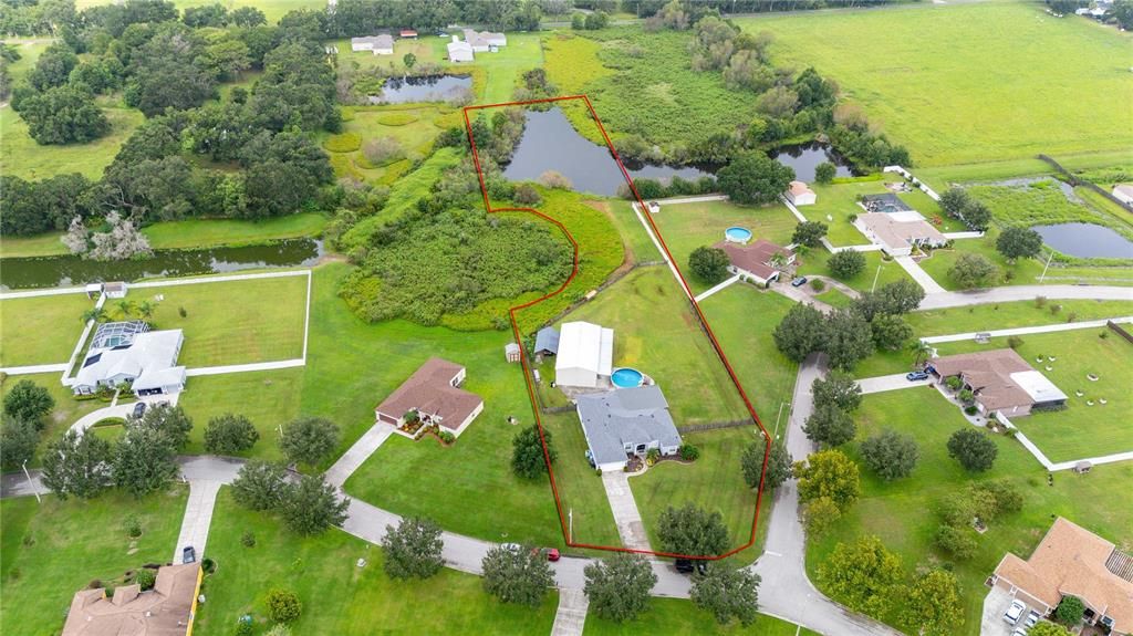 На продажу: $679,900 (4 спален, 3 ванн, 2427 Квадратных фут)