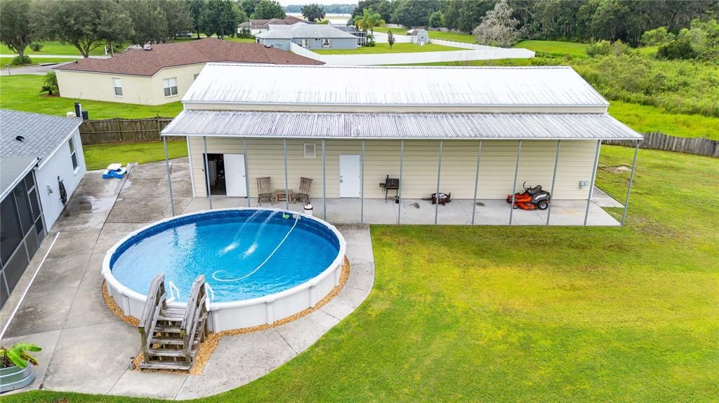 На продажу: $679,900 (4 спален, 3 ванн, 2427 Квадратных фут)