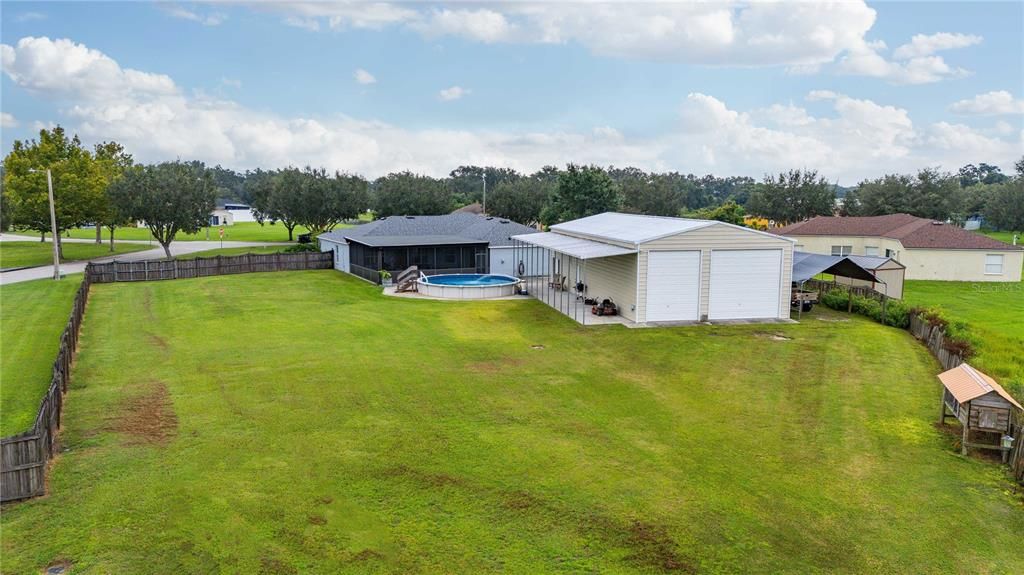 На продажу: $679,900 (4 спален, 3 ванн, 2427 Квадратных фут)