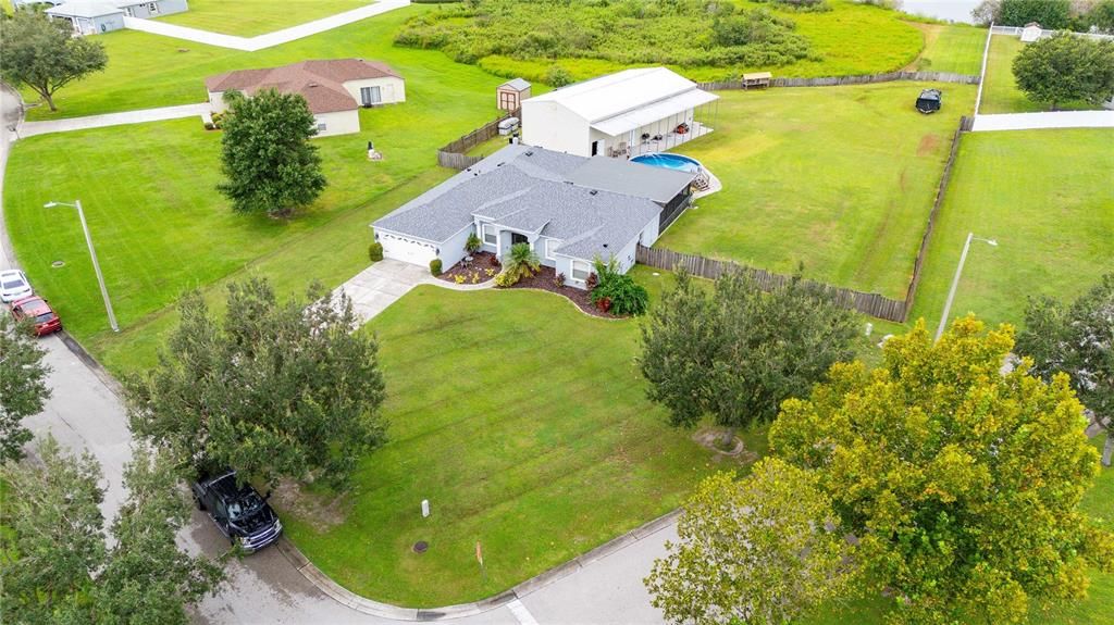 На продажу: $679,900 (4 спален, 3 ванн, 2427 Квадратных фут)