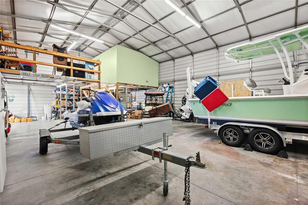 На продажу: $679,900 (4 спален, 3 ванн, 2427 Квадратных фут)