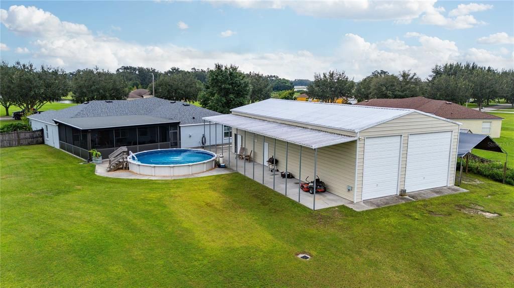 На продажу: $679,900 (4 спален, 3 ванн, 2427 Квадратных фут)