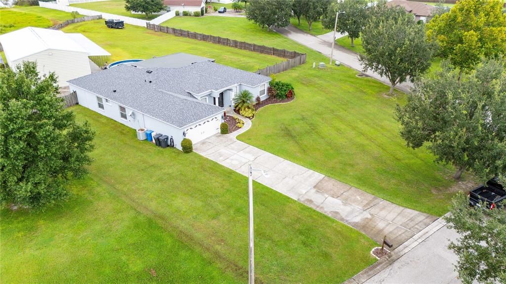 На продажу: $679,900 (4 спален, 3 ванн, 2427 Квадратных фут)