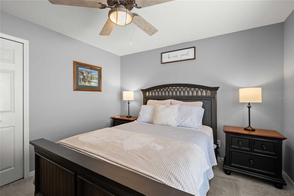 На продажу: $679,900 (4 спален, 3 ванн, 2427 Квадратных фут)