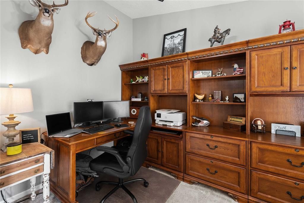 На продажу: $679,900 (4 спален, 3 ванн, 2427 Квадратных фут)