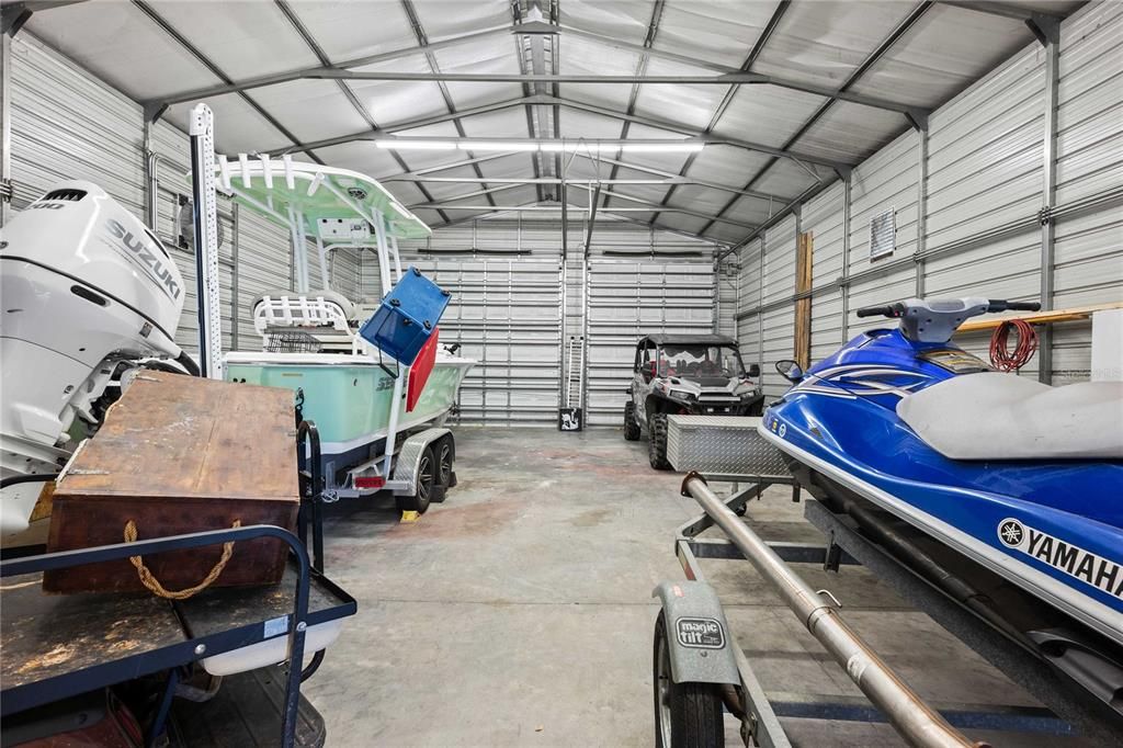 На продажу: $679,900 (4 спален, 3 ванн, 2427 Квадратных фут)