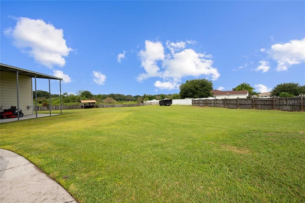 На продажу: $679,900 (4 спален, 3 ванн, 2427 Квадратных фут)