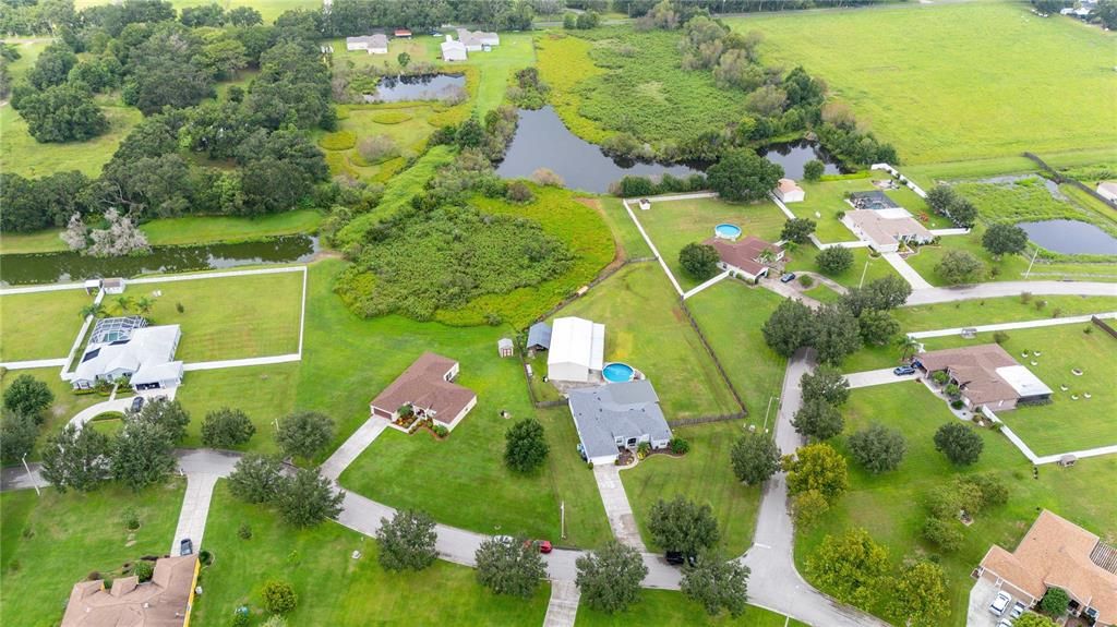 На продажу: $679,900 (4 спален, 3 ванн, 2427 Квадратных фут)