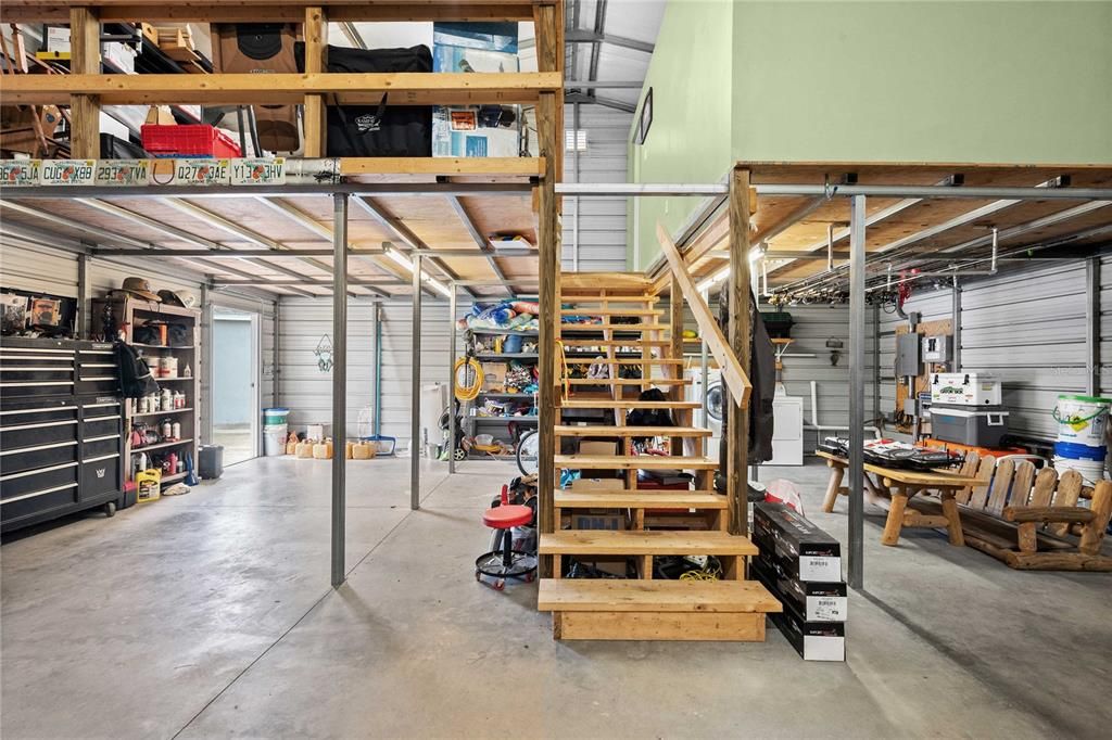 На продажу: $679,900 (4 спален, 3 ванн, 2427 Квадратных фут)