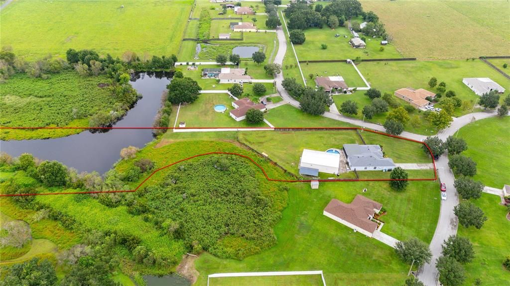 На продажу: $679,900 (4 спален, 3 ванн, 2427 Квадратных фут)