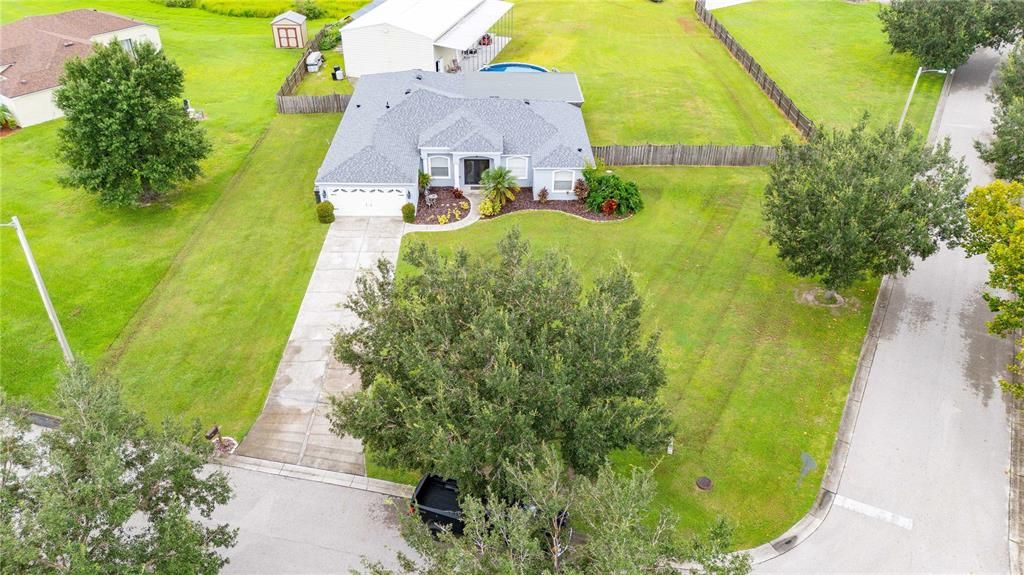 На продажу: $679,900 (4 спален, 3 ванн, 2427 Квадратных фут)