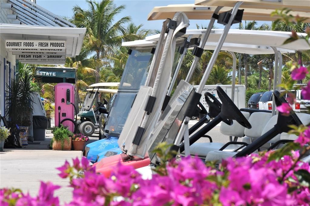 For Sale: $3,250,000 (3 beds, 3 baths, 2089 Square Feet)