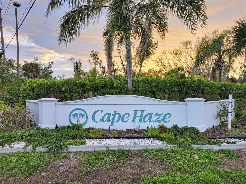 For Sale: $3,250,000 (3 beds, 3 baths, 2089 Square Feet)