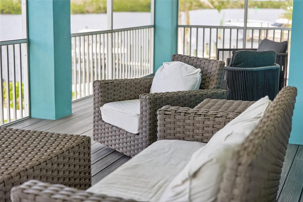 For Sale: $3,250,000 (3 beds, 3 baths, 2089 Square Feet)