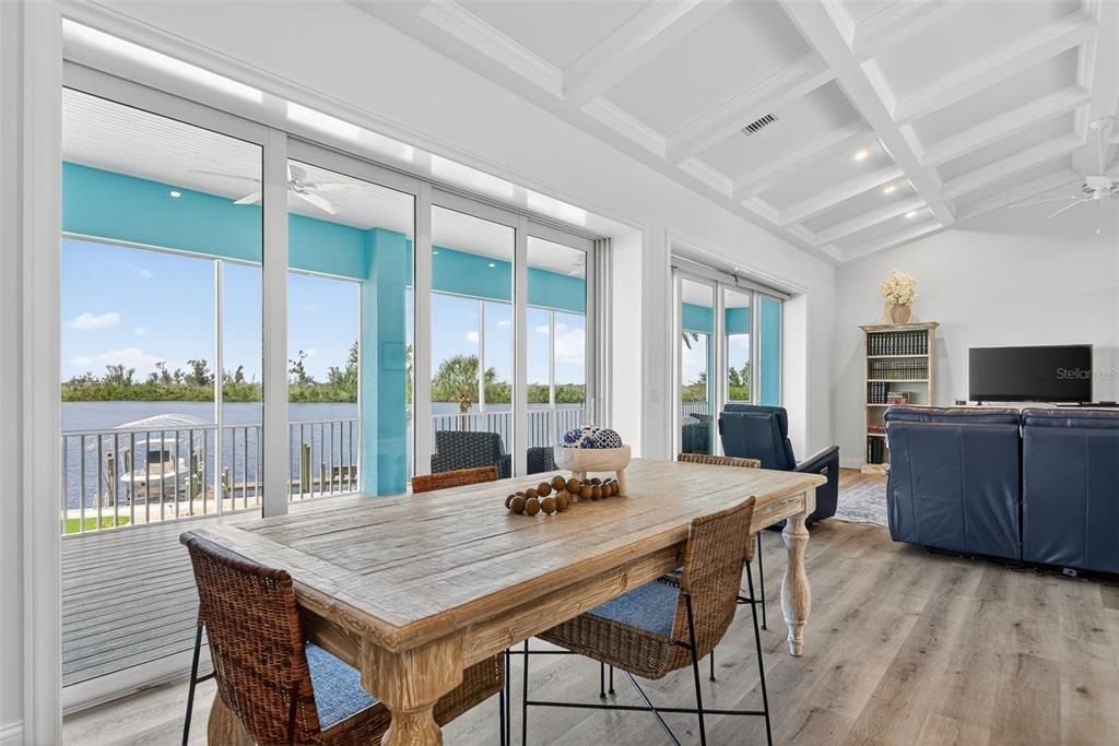 For Sale: $3,250,000 (3 beds, 3 baths, 2089 Square Feet)