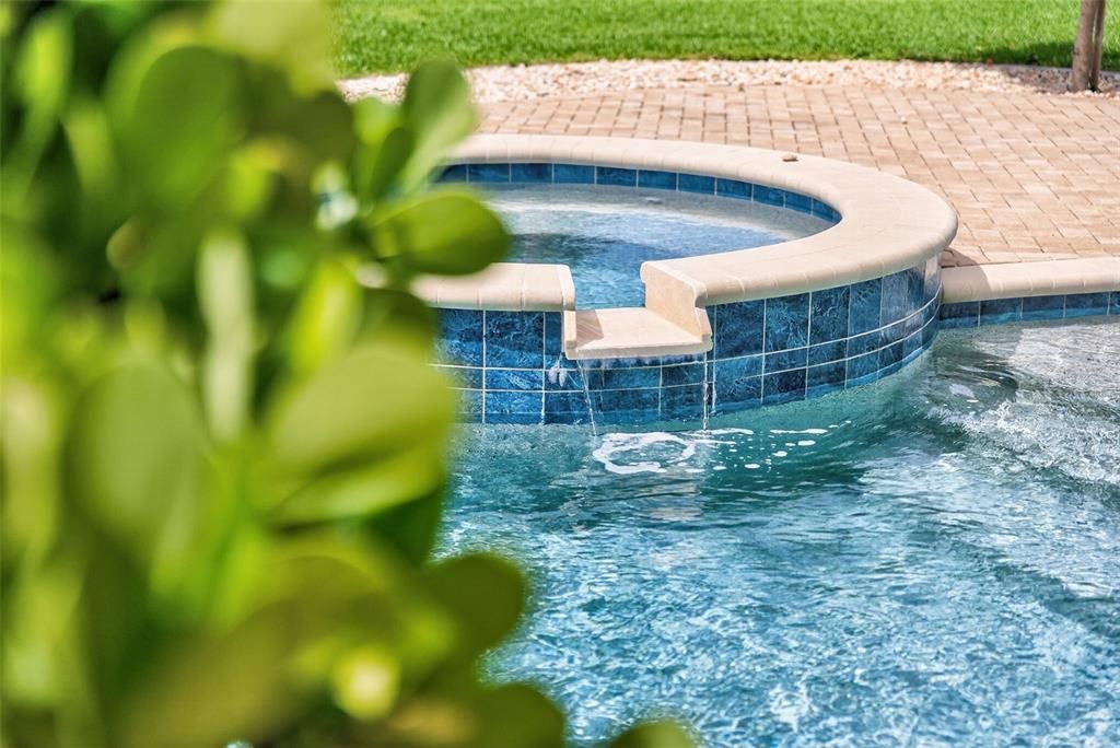 For Sale: $3,250,000 (3 beds, 3 baths, 2089 Square Feet)