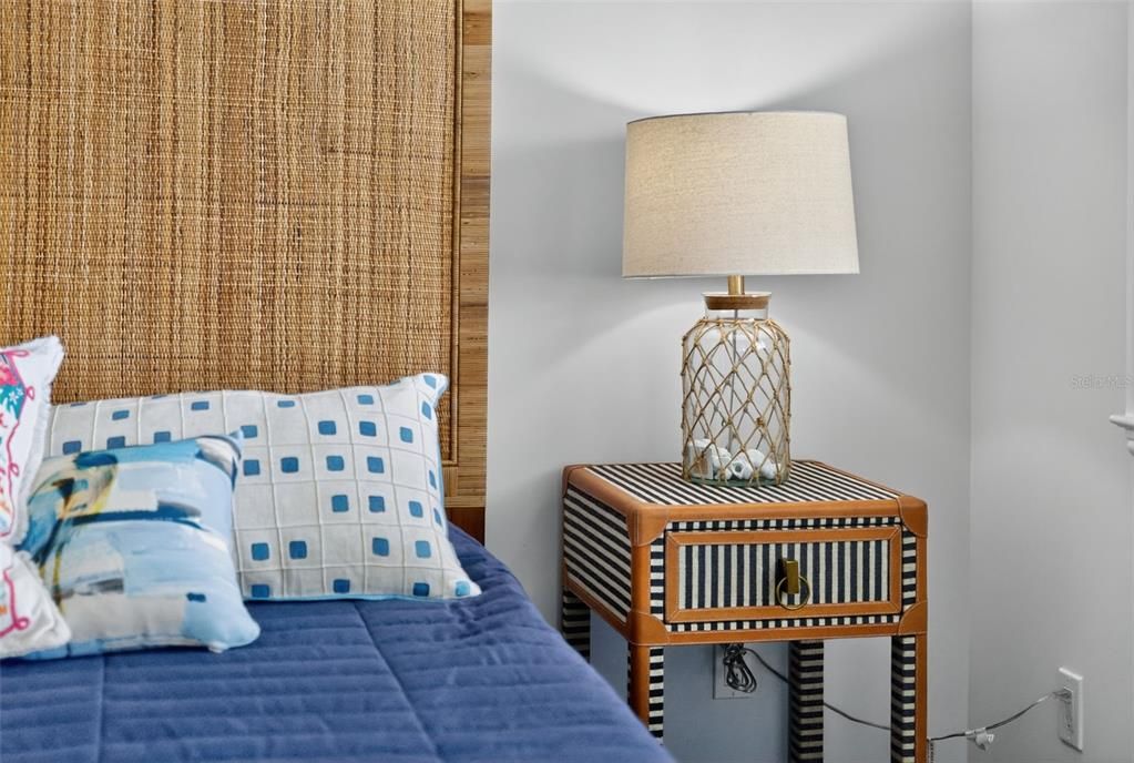 For Sale: $3,250,000 (3 beds, 3 baths, 2089 Square Feet)