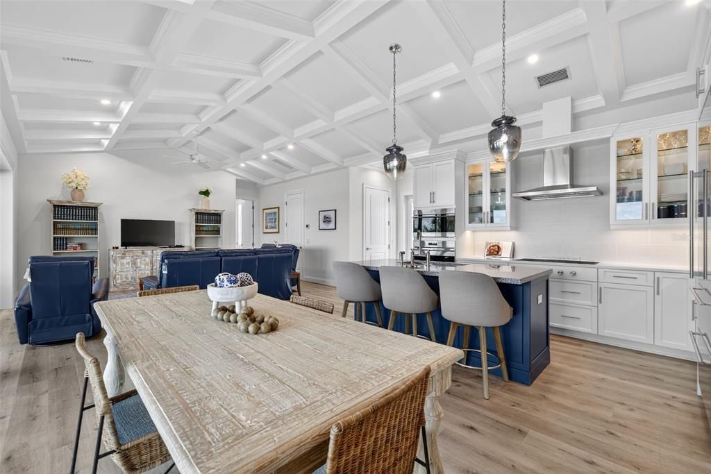 For Sale: $3,250,000 (3 beds, 3 baths, 2089 Square Feet)