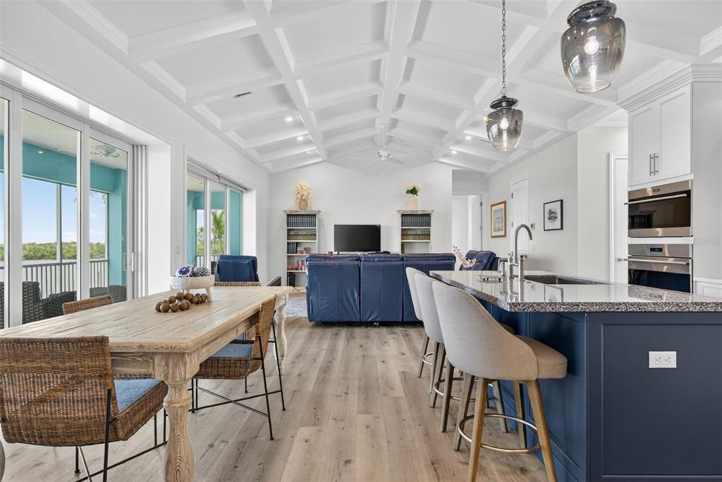 For Sale: $3,250,000 (3 beds, 3 baths, 2089 Square Feet)