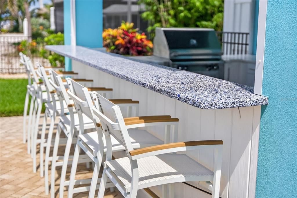 For Sale: $3,250,000 (3 beds, 3 baths, 2089 Square Feet)