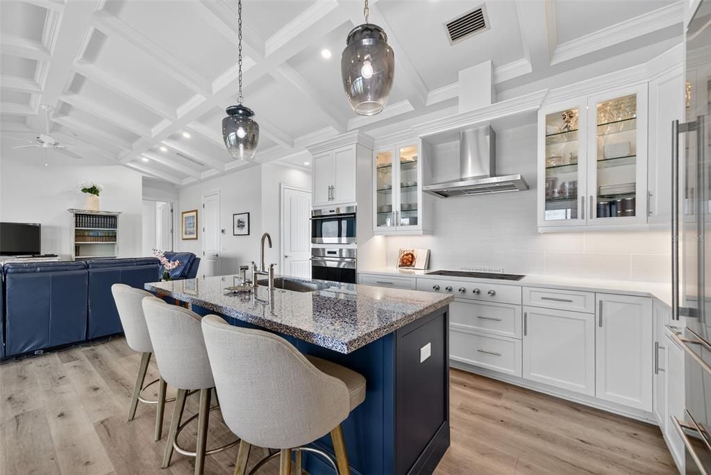 For Sale: $3,250,000 (3 beds, 3 baths, 2089 Square Feet)