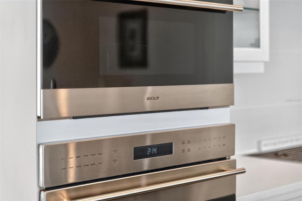 For Sale: $3,250,000 (3 beds, 3 baths, 2089 Square Feet)