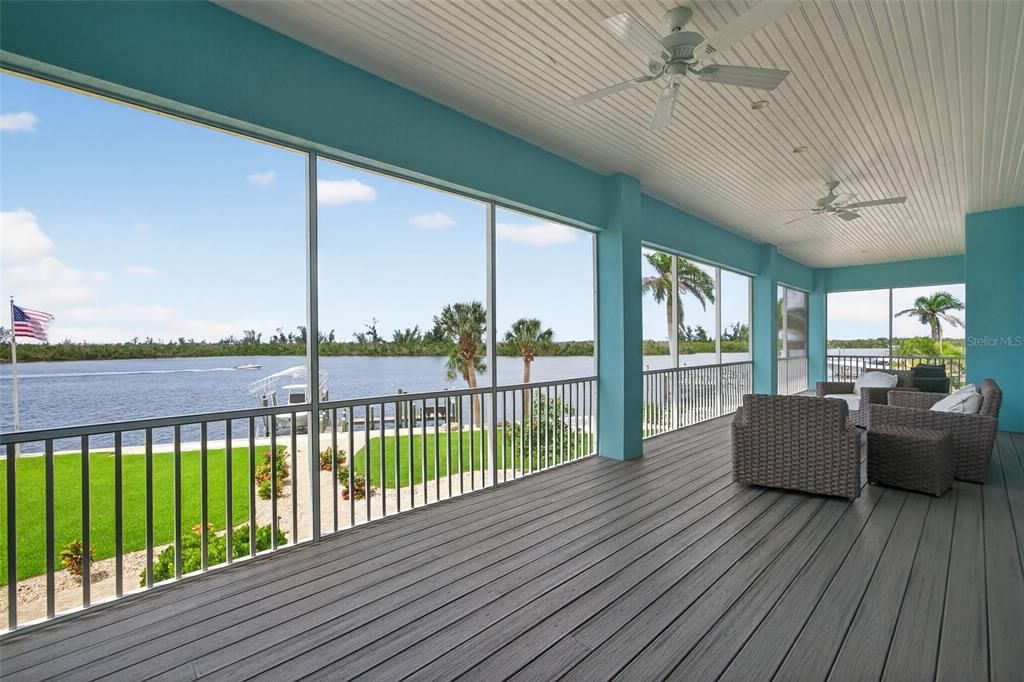 For Sale: $3,250,000 (3 beds, 3 baths, 2089 Square Feet)