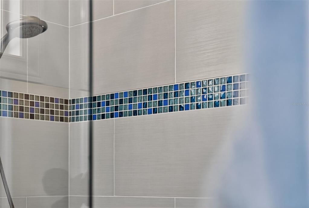 For Sale: $3,250,000 (3 beds, 3 baths, 2089 Square Feet)