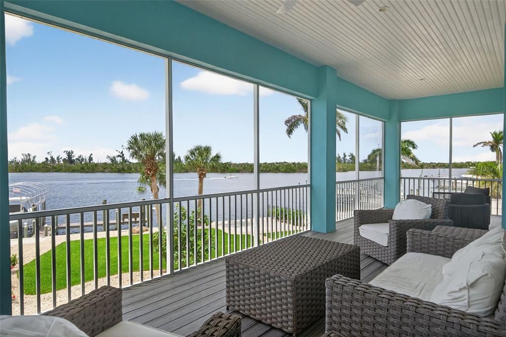 For Sale: $3,250,000 (3 beds, 3 baths, 2089 Square Feet)