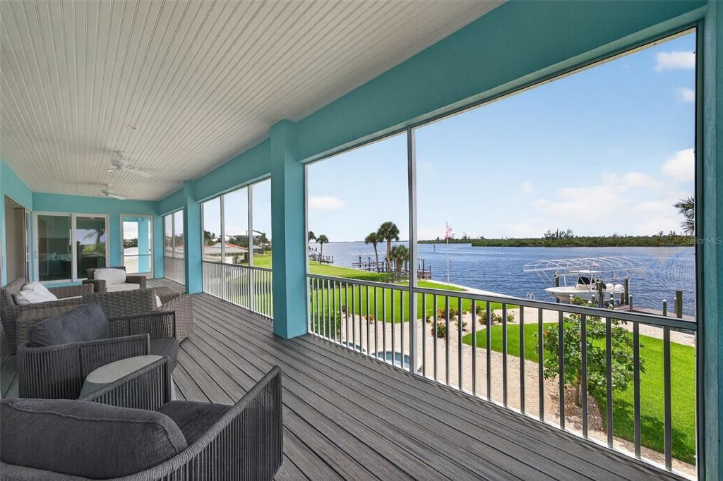 For Sale: $3,250,000 (3 beds, 3 baths, 2089 Square Feet)