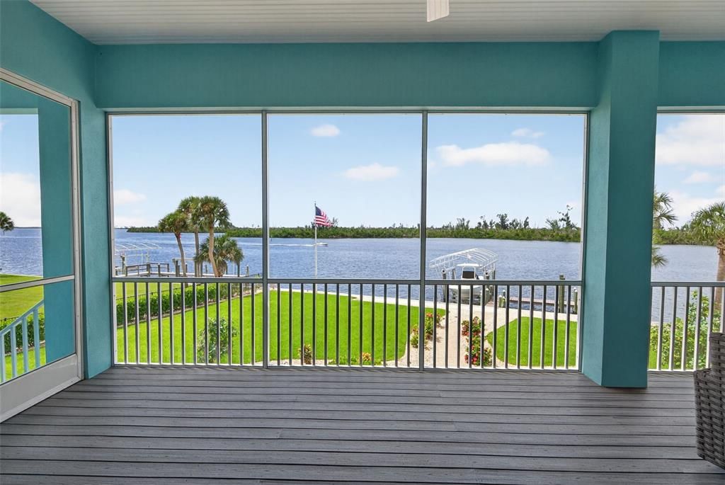 For Sale: $3,250,000 (3 beds, 3 baths, 2089 Square Feet)