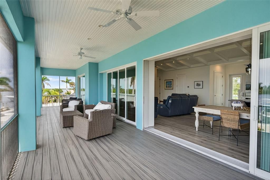 For Sale: $3,250,000 (3 beds, 3 baths, 2089 Square Feet)