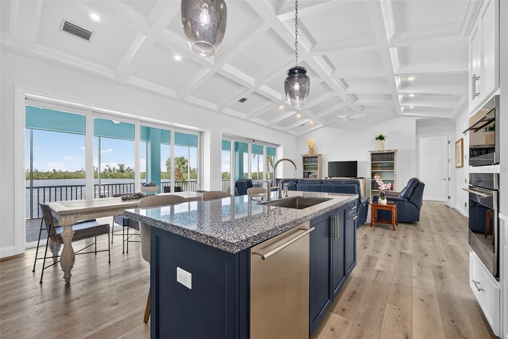 For Sale: $3,250,000 (3 beds, 3 baths, 2089 Square Feet)