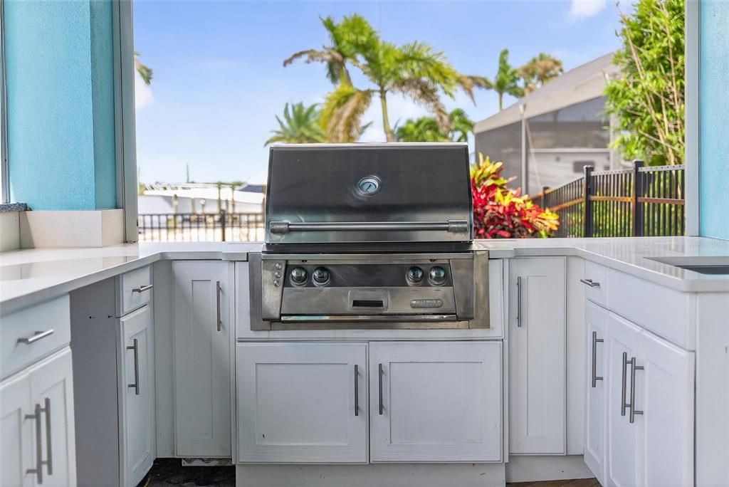 For Sale: $3,250,000 (3 beds, 3 baths, 2089 Square Feet)