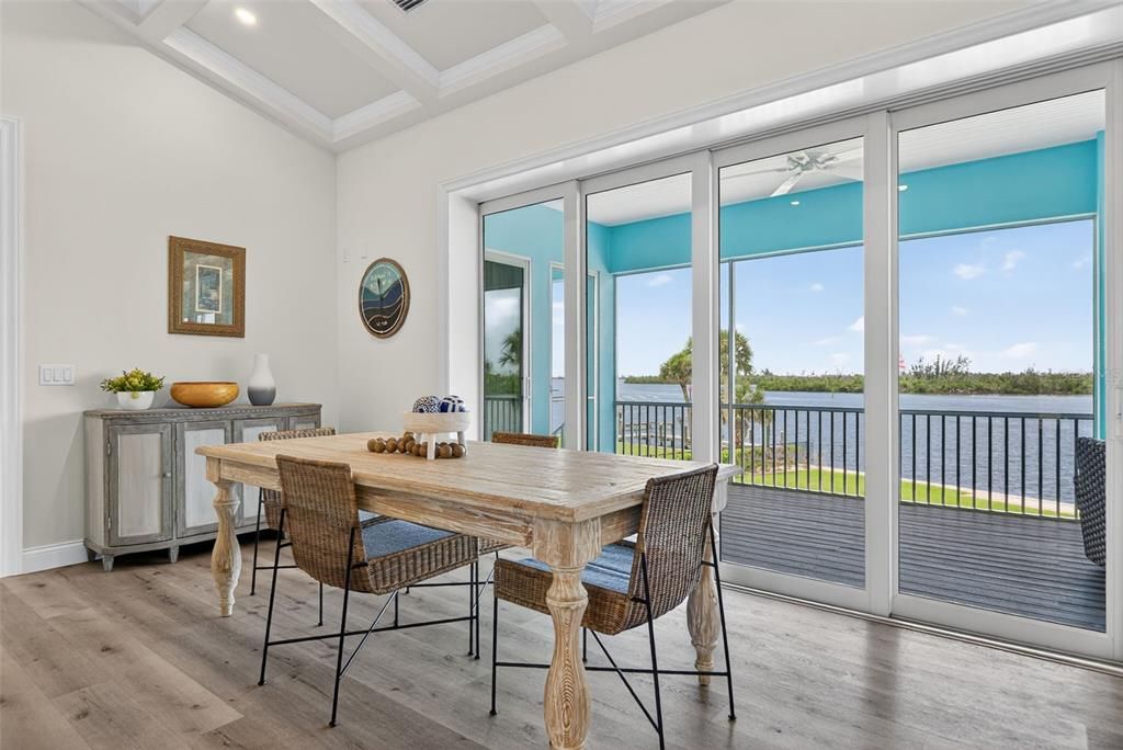 For Sale: $3,250,000 (3 beds, 3 baths, 2089 Square Feet)