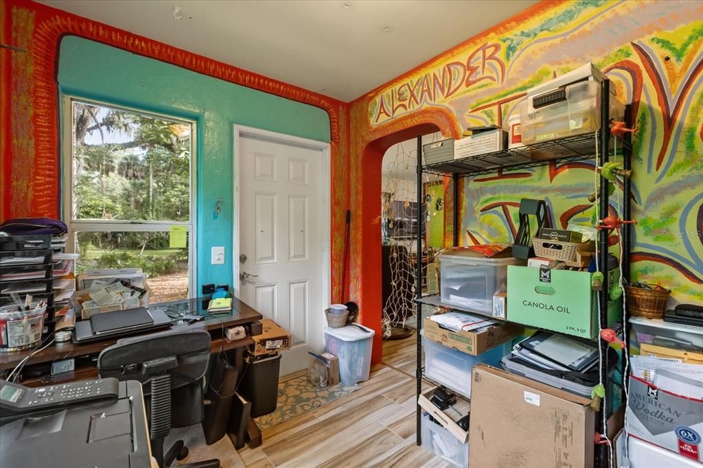 待售: $749,000 (2 贝兹, 1 浴室, 1118 平方英尺)