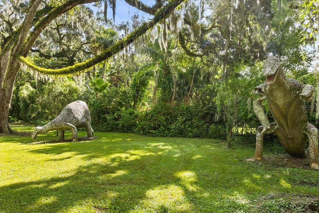 待售: $749,000 (2 贝兹, 1 浴室, 1118 平方英尺)